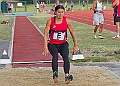 20260701 EMACJULYKL00292A