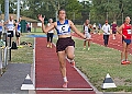 20260701 EMACJULYKL00294A