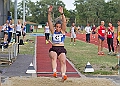 20260701 EMACJULYKL00298A