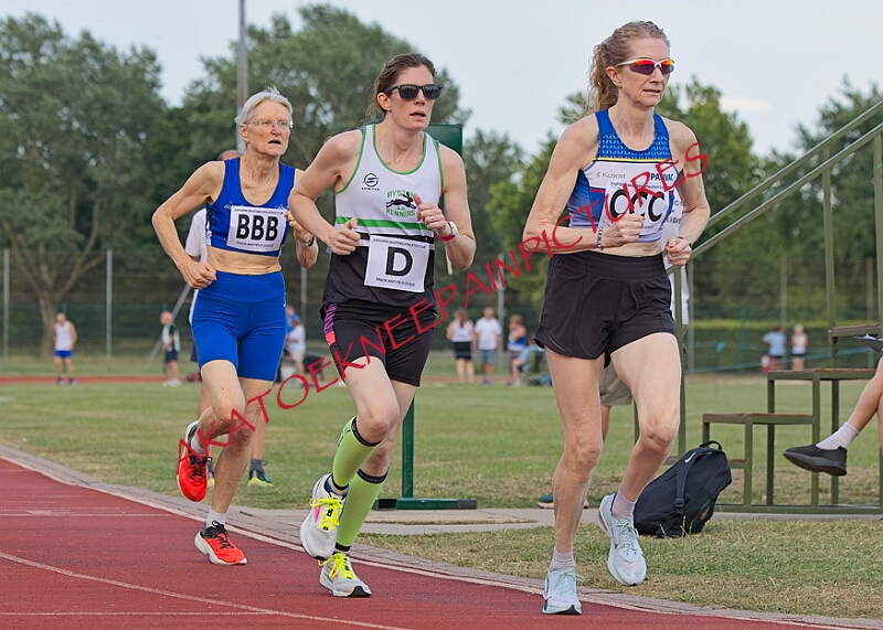 20260701 EMACJULYKL00313A.JPG