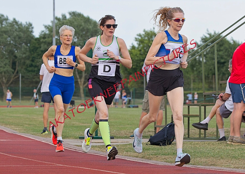 20260701 EMACJULYKL00314A.JPG