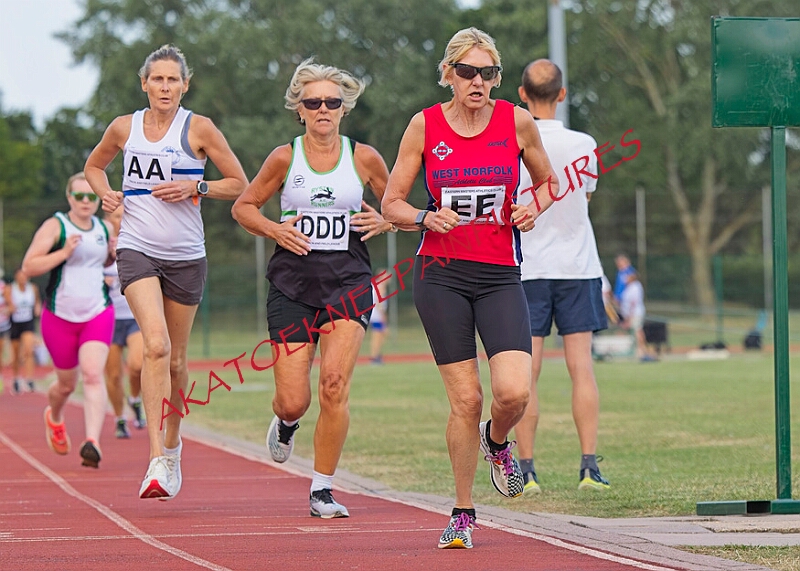20260701 EMACJULYKL00315A.JPG