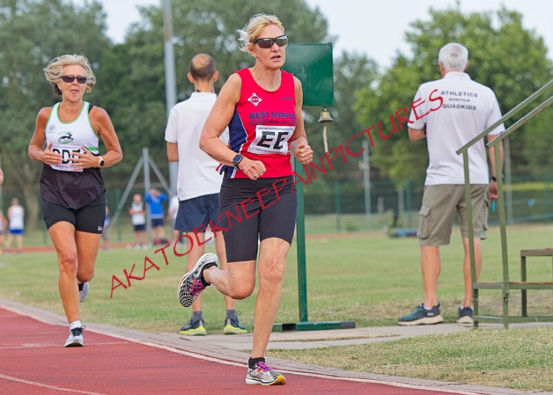 20260701 EMACJULYKL00329A.JPG