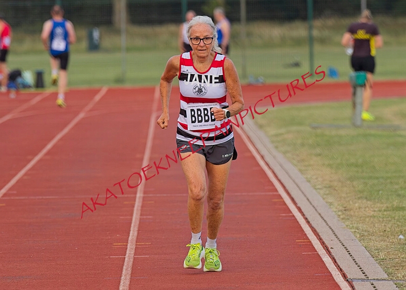 20260701 EMACJULYKL00362A.JPG