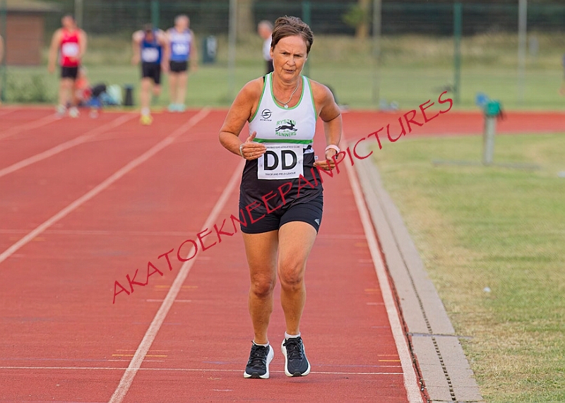 20260701 EMACJULYKL00365A.JPG