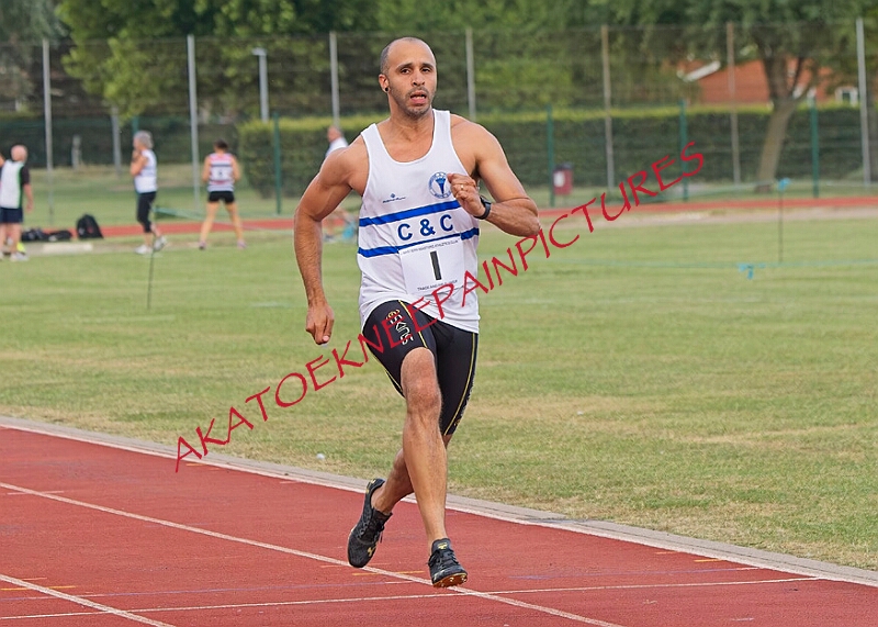 20260701 EMACJULYKL00371A.JPG