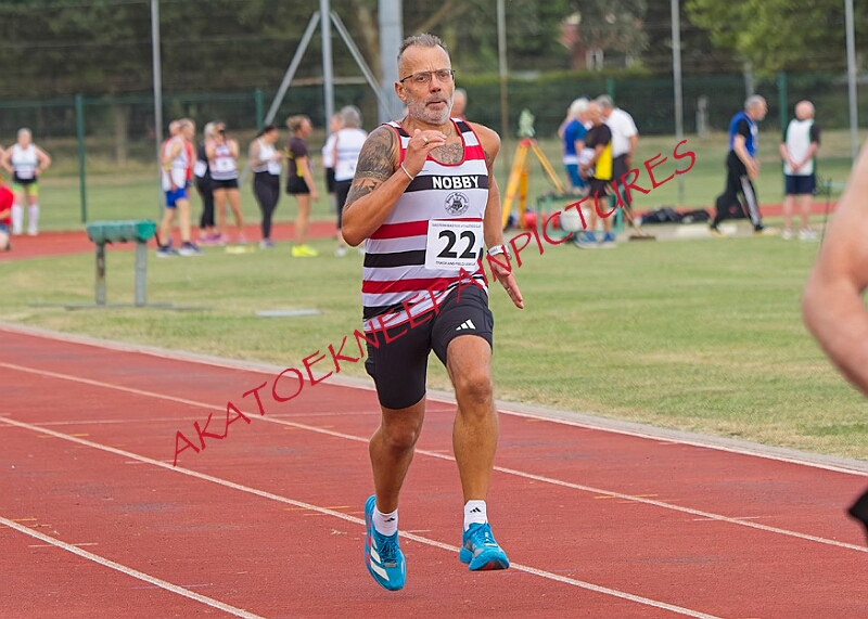 20260701 EMACJULYKL00384A.JPG
