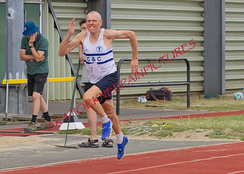 20260701 EMACJULYKL00394A.JPG