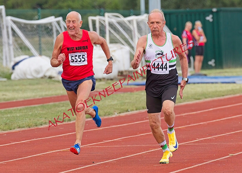 20260701 EMACJULYKL00409A.JPG