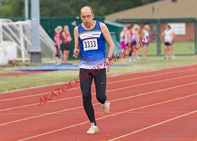 20260701 EMACJULYKL00411A.JPG