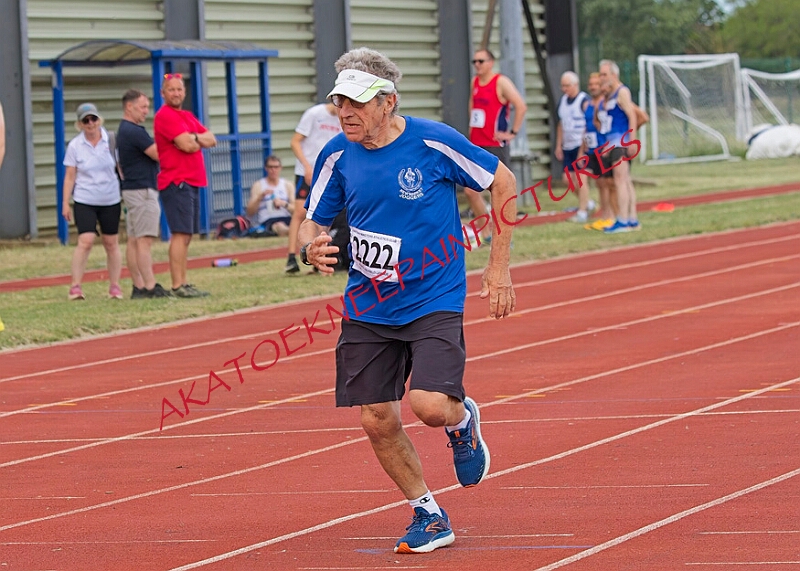 20260701 EMACJULYKL00415A.JPG