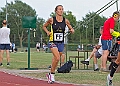 20260701 EMACJULYKL00312A