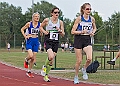 20260701 EMACJULYKL00313A