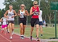 20260701 EMACJULYKL00316A