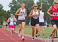 20260701 EMACJULYKL00317A