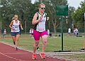 20260701 EMACJULYKL00319A