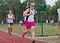 20260701 EMACJULYKL00320A