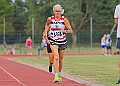 20260701 EMACJULYKL00324A