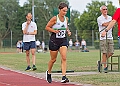 20260701 EMACJULYKL00326A