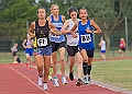20260701 EMACJULYKL00328A
