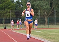 20260701 EMACJULYKL00333A