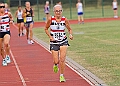 20260701 EMACJULYKL00337A