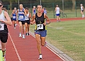 20260701 EMACJULYKL00343A
