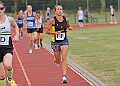 20260701 EMACJULYKL00345A