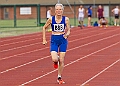 20260701 EMACJULYKL00346A