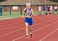 20260701 EMACJULYKL00347A
