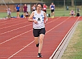 20260701 EMACJULYKL00348A