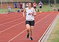 20260701 EMACJULYKL00349A