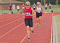 20260701 EMACJULYKL00355A