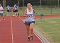 20260701 EMACJULYKL00359A
