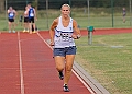 20260701 EMACJULYKL00361A