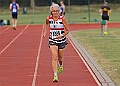 20260701 EMACJULYKL00363A