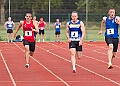 20260701 EMACJULYKL00367A
