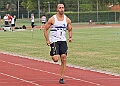 20260701 EMACJULYKL00370A