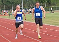 20260701 EMACJULYKL00373A