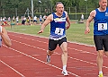 20260701 EMACJULYKL00375A