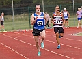20260701 EMACJULYKL00376A