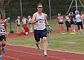 20260701 EMACJULYKL00380A