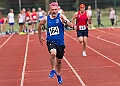 20260701 EMACJULYKL00381A