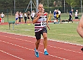 20260701 EMACJULYKL00384A