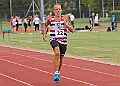 20260701 EMACJULYKL00386A