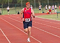 20260701 EMACJULYKL00387A
