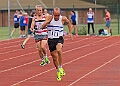 20260701 EMACJULYKL00391A