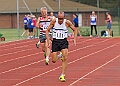 20260701 EMACJULYKL00392A