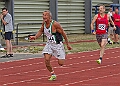 20260701 EMACJULYKL00396A