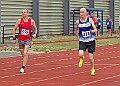 20260701 EMACJULYKL00398A